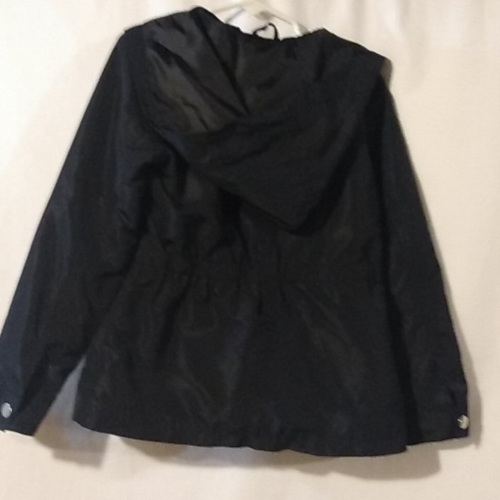Jacket - Picture 3 of 5